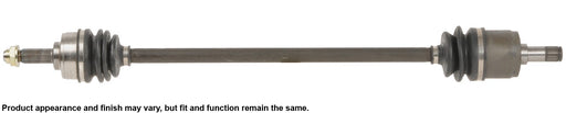 Cardone 66-4023 CV Axle Assembly - Front Left