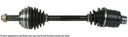 Cardone 66-4144 CV Axle Assembly - Front Left