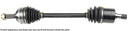 Cardone 66-4202 CV Axle Assembly - Front Left