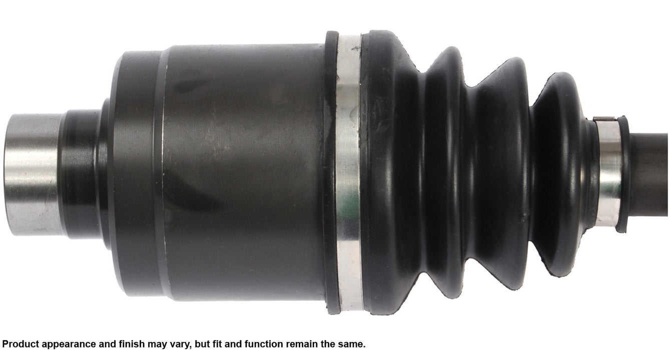 Cardone 66-4235 CV Axle Assembly - Front Right