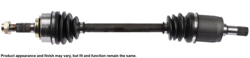 Cardone 66-4246 CV Axle Assembly - Front Left
