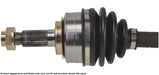 Cardone 66-4247 CV Axle Assembly - Front Right