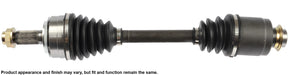 Cardone 66-4251 CV Axle Assembly - Front Right