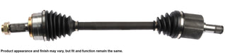 Cardone 66-4258 CV Axle Assembly - Front Left