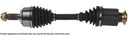 Cardone 66-4271 CV Axle Assembly - Front Right