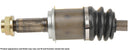 Cardone 66-4294 CV Axle Assembly - Rear Right