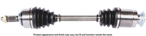 Cardone 66-4315 CV Axle Assembly - Front Right