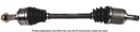 Cardone 66-4344 CV Axle Assembly - Front Left