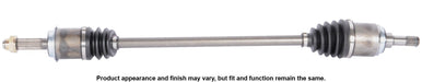 Cardone 66-4346 CV Axle Assembly - Rear Right