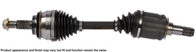 Cardone 66-5235HD CV Axle Assembly - Front Left or Front Right