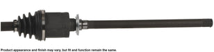 Cardone 66-5303 CV Axle Assembly - Front Right