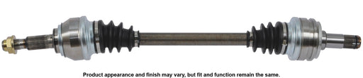 Cardone 66-5326 CV Axle Assembly - Rear Right