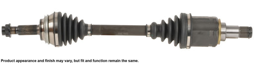 Cardone 66-5392 CV Axle Assembly - Front Left