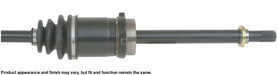 Cardone 66-6057 CV Axle Assembly - Front Right