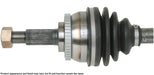 Cardone 66-6156 CV Axle Assembly - Front Right