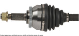 Cardone 66-6213 CV Axle Assembly - Front Left