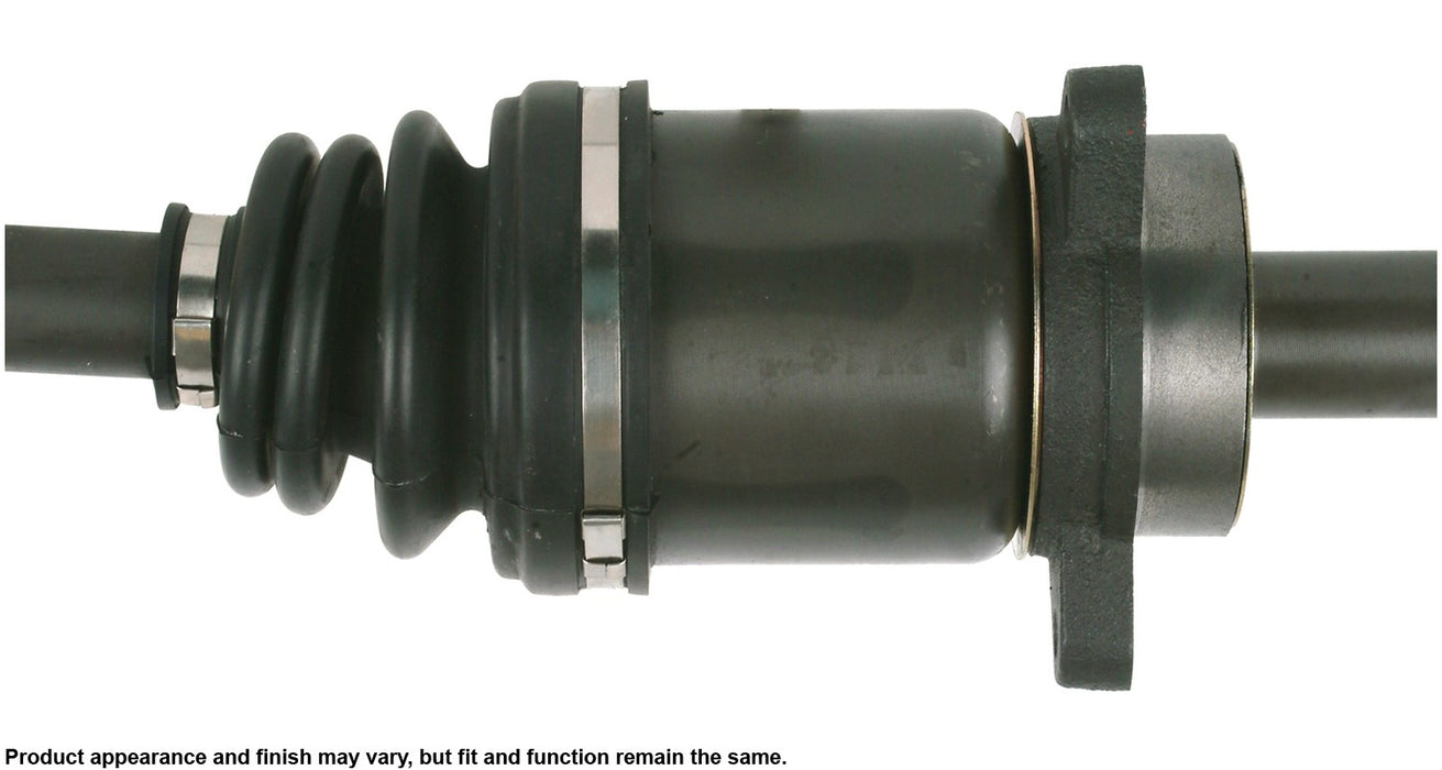 Cardone 66-6219 CV Axle Assembly - Front Right