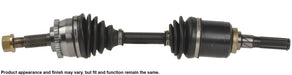Cardone 66-6222 CV Axle Assembly - Front Left