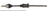 Cardone 66-6245 CV Axle Assembly - Front Right