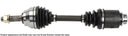 Cardone 66-6246 CV Axle Assembly - Front Right