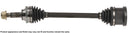 Cardone 66-6281 CV Axle Assembly - Front Left