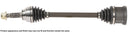 Cardone 66-6299 CV Axle Assembly - Front Left