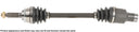 Cardone 66-7035 CV Axle Assembly - Front Right