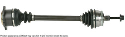Cardone 66-7199 CV Axle Assembly - Front Right
