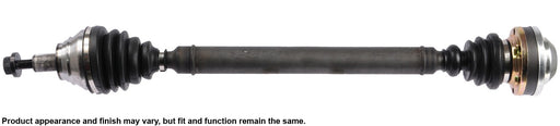 Cardone 66-7347 CV Axle Assembly - Front Right
