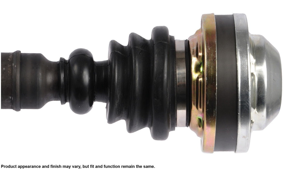 Cardone 66-7347 CV Axle Assembly - Front Right