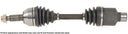 Cardone 66-7362 CV Axle Assembly - Front Right