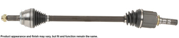 Cardone 66-7382HD CV Axle Assembly - Front Left or Front Right