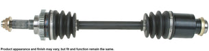 Cardone 66-8083 CV Axle Assembly - Front Right