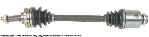 Cardone 66-8114 CV Axle Assembly - Front Right