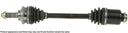 Cardone 66-8134 CV Axle Assembly - Front Right