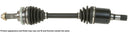 Cardone 66-8136 CV Axle Assembly - Front Left