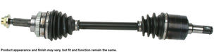 Cardone 66-8138 CV Axle Assembly - Front Left