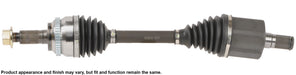 Cardone 66-8192HD CV Axle Assembly - Front Left