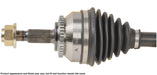 Cardone 66-9231 CV Axle Assembly - Front Left