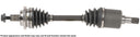 Cardone 66-9294 CV Axle Assembly - Front Right