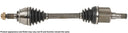 Cardone 66-9326 CV Axle Assembly - Front Left