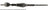 Cardone 66-9333 CV Axle Assembly - Front Right