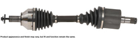 Cardone 66-9350 CV Axle Assembly - Front Left