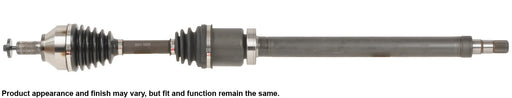 Cardone 66-9351 CV Axle Assembly - Front Right