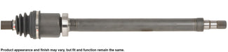 Cardone 66-9351 CV Axle Assembly - Front Right