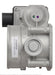 Cardone 67-0001 Fuel Injection Throttle Body