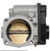 Cardone 67-0001 Fuel Injection Throttle Body