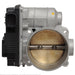 Cardone 67-0001 Fuel Injection Throttle Body