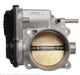 Cardone 67-0012 Fuel Injection Throttle Body