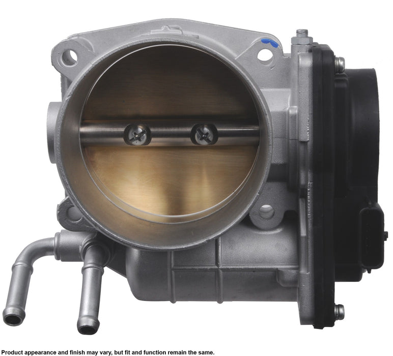 Cardone 67-0018 Fuel Injection Throttle Body